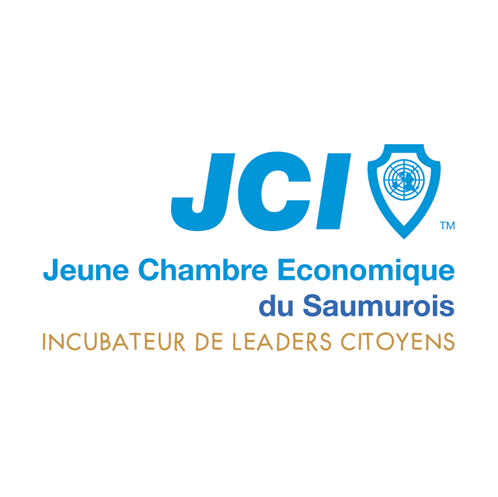 JCE - SISM JCE - SISM