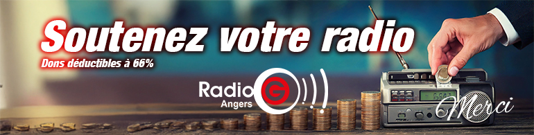 Faire un don Faire un don