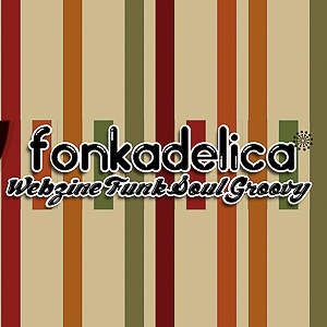 Fonkadelica du 06 06 2023 Fonkadelica musiques d'origine afro-américaine depuis 1999 Fonkadelica du 06 06 2023