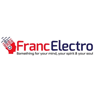 FrancElectro du 01 04 2022 FrancElectro émission de musiques électroniques FrancElectro du 01 04 2022