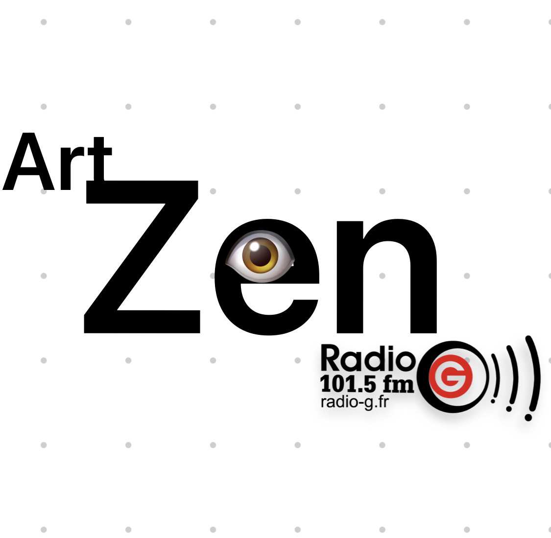 Art zen du 09 12 2023 Art zen Art zen du 09 12 2023
