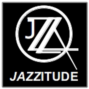 Jazzitude du 28 09 2020 Emission de Jazz sur Radio G! semaine paire Jazzitude du 28 09 2020