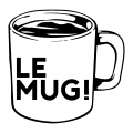Le Mug ! du 12 12 2019 - AGENDA Le MUG! actu locale, mais pas que ! Le Mug ! du 12 12 2019 - AGENDA