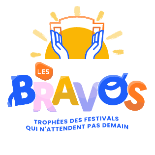 bravos les Bravos