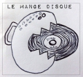 Le mange disque du 13 06 2022 Le Mange Disque, l'émission musicale consacré au disque vinyle Le mange disque du 13 06 2022