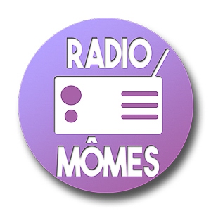 Radio Mômes du 22 01 2020 Radio Mômes, l'émission qui donne la parole aux enfants ! Radio Mômes du 22 01 2020