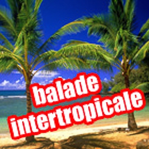 Balade intertropicale<br/>18 05 2024