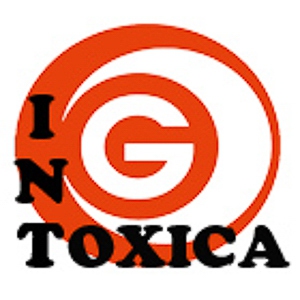 Intoxica<br/>28 04 2025