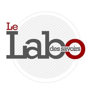 Le labo des savoirs<br/>18 05 2024