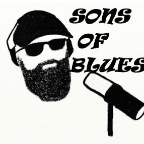 Sons of blues<br/>01 05 2025