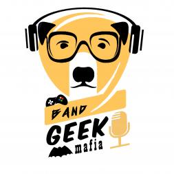 Band Geek Mafia<br/>30 04 2025