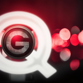 Le QG<br/>29 04 2025