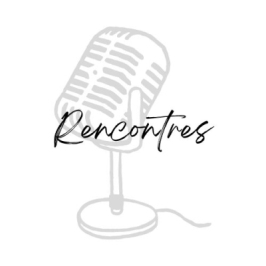 Rencontres<br/>01 05 2025