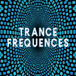 Trances Fréquences du 06 01 2023 émission Radio dédiée à la Trance, la prog, la psytrance, la techno Trances Fréquences du 06 01 2023